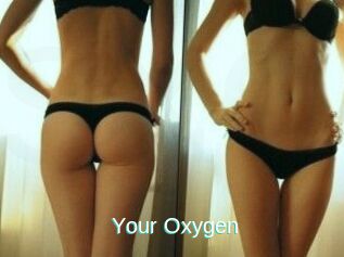 Your_Oxygen
