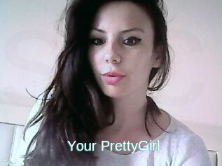 Your_PrettyGirl