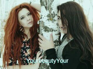 YourbeautyYour