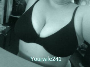 Yourwife241
