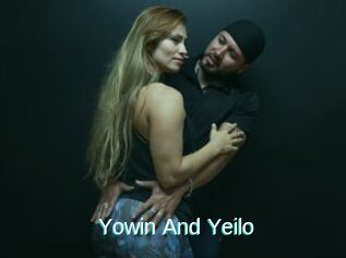 Yowin_And_Yeilo