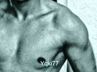 Yqki77