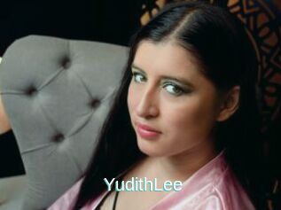 YudithLee