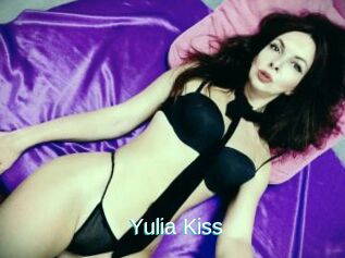 Yulia_Kiss