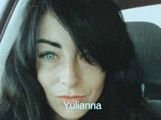 Yulianna_