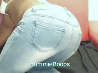 YummieBoobs