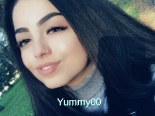 Yummy00