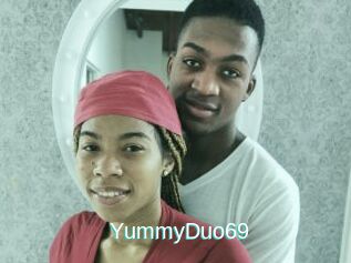 YummyDuo69