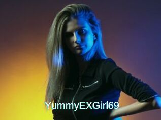 YummyEXGirl69