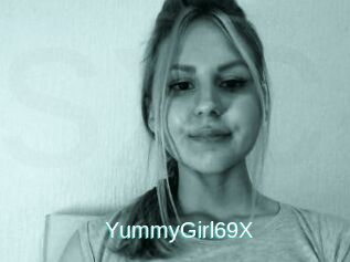 YummyGirl69X