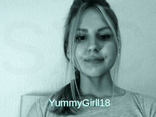 YummyGirll18