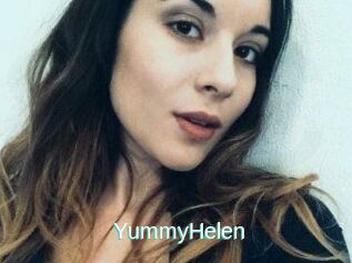 YummyHelen