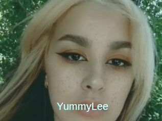 YummyLee