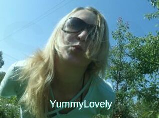 YummyLovely