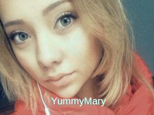 Yummy_Mary