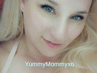 YummyMommyxo