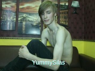 YummySilas