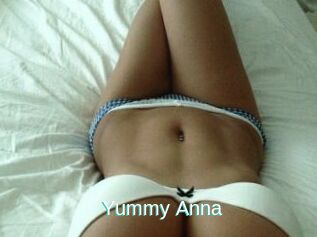 Yummy_Anna