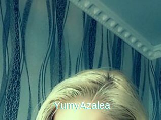 YumyAzalea