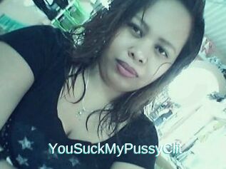 _YouSuckMyPussyClit_