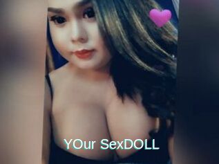 YOur_SexDOLL