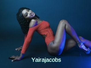 Yairajacobs