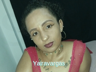 Yairavargas