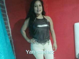 Yan_sanchez