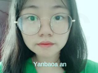 Yanbaoa_an