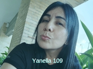 Yanella_109