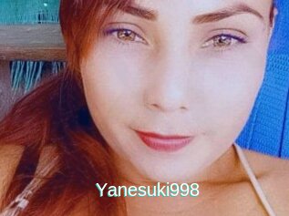 Yanesuki998