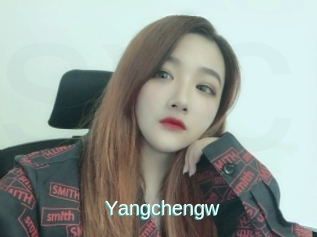 Yangchengw