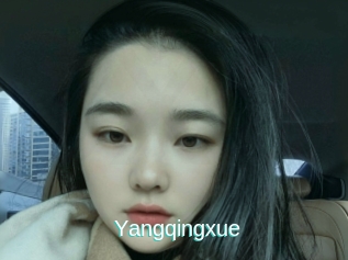 Yangqingxue