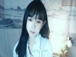 Yangxue