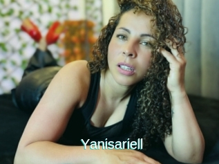 Yanisariell
