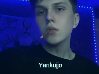 Yankujjo