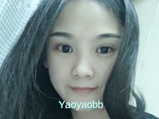 Yaoyaobb