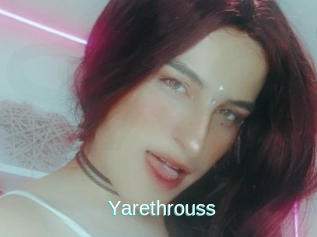 Yarethrouss