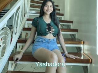 Yashadora