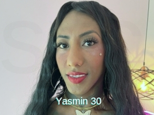 Yasmin_30