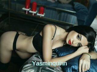 Yasminquinn