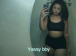 Yassy_bby