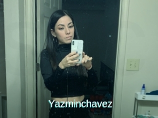Yazminchavez