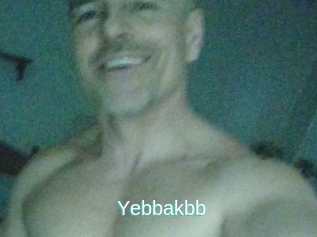 Yebbakbb