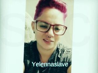 Yelennaslave
