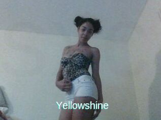 Yellowshine