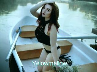 Yelowmellow