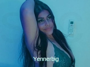 Yennerbig