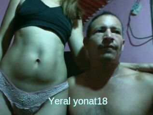 Yeral_yonat18