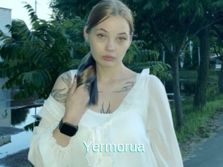 Yermorua